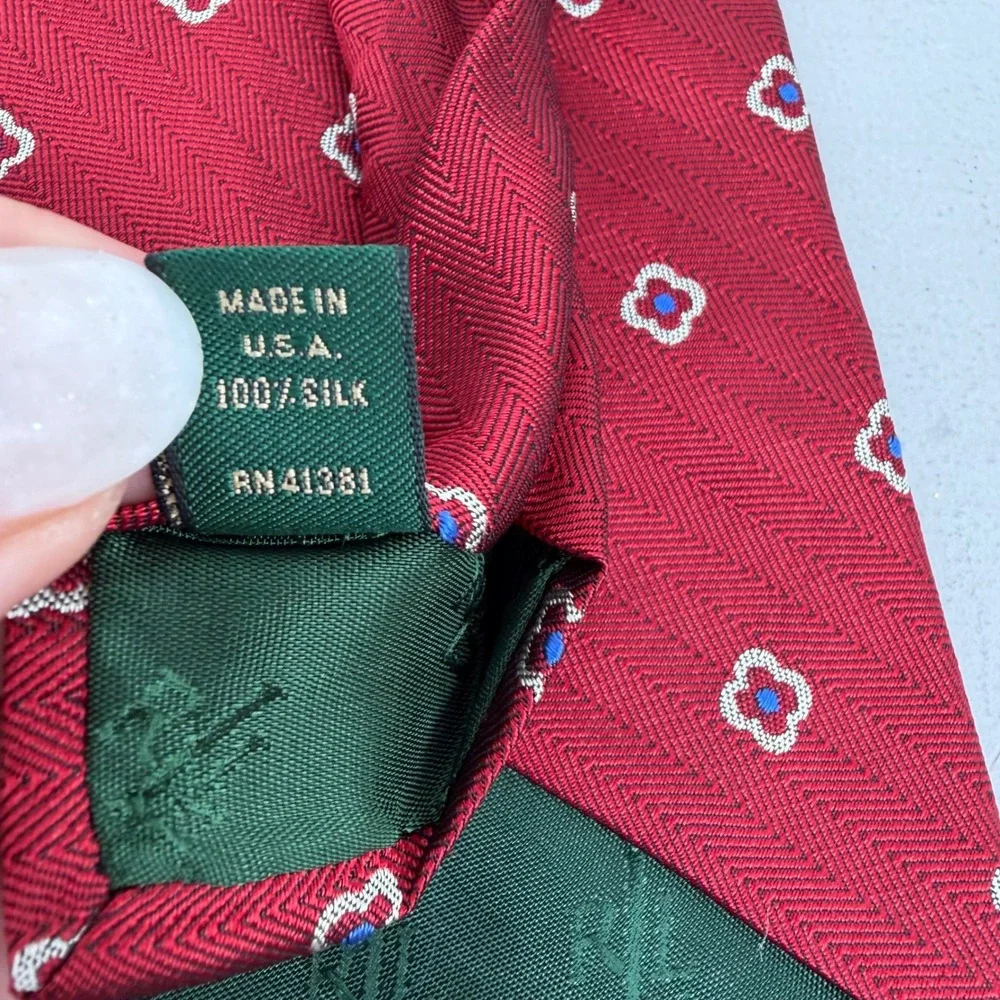Lauren Ralph Lauren lauren ralph